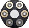 Driveshaft Flex Joint Coupler - image 3