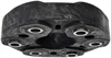 Driveshaft Coupler Assembly - image 1