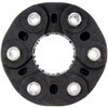 Driveshaft Coupler Assembly - image 2