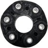 Driveshaft Coupler Assembly - image 3
