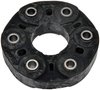Driveshaft Coupler Assembly - image 4