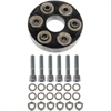 Driveshaft Flex Joint Coupler - image 1