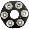 Driveshaft Flex Joint Coupler - image 2