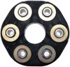 Driveshaft Flex Joint Coupler - image 3