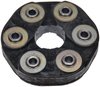 Driveshaft Flex Joint Coupler - image 4