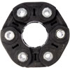 Driveshaft Coupler Repair Kit - image 2