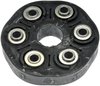 Driveshaft Coupler Assembly - image 2