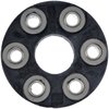 Driveshaft Coupler Assembly - image 2