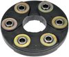 Driveshaft Coupler Assembly - image 2