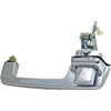 Exterior Door Handle Front Right - image 1