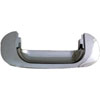 Tailgate Handle Tailgate Bezel - image 1