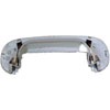 Tailgate Handle Tailgate Bezel - image 2