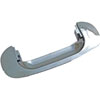 Tailgate Handle Tailgate Bezel - image 3