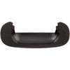 Tailgate Handle Tailgate Bezel - image 1