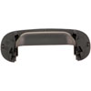 Tailgate Handle Tailgate Bezel - image 2