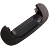 Tailgate Handle Tailgate Bezel - image 3