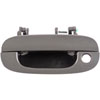 Exterior Door Handle Front Left - image 1