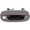 Exterior Door Handle Front Right - image 1