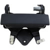 Tailgate Handle Tailgate Handle - image 1