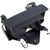 Tailgate Handle Tailgate Handle - image 3
