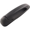 Exterior Door Handle Rear Left - image 3