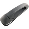 Exterior Door Handle Rear Right - image 3