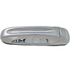 Exterior Door Handle Rear Left - image 1