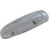 Exterior Door Handle Rear Left - image 3