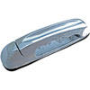 Exterior Door Handle Rear Right - image 3