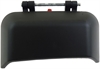 Exterior Door Handle Rear Left Paint To Match - image 1
