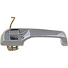 Exterior Door Handle Front Right - image 1