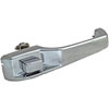 93556 Exterior Door Handle Rear Left; 1993-2001 Jeep - image 3