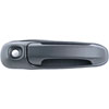 Exterior Door Handle Front Right - image 1