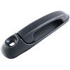 Exterior Door Handle Front Right - image 3