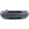 Tailgate Handle Tailgate - image 1