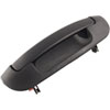 Tailgate Handle Tailgate - image 3