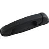 Exterior Door Handle Rear Left - image 3