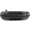 Tailgate Handle Tailgate - image 1
