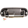 Tailgate Handle Tailgate - image 2