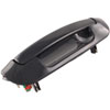 Tailgate Handle Tailgate - image 3