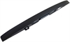 Liftgate Handle Assembly With Window Bottom With Camera Hole Paint To Match - image 1