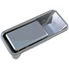 Exterior Door Handle Front Right Half Door and Rear Gate - image 3