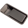 Exterior Door Handle Front Left Half Door - image 3