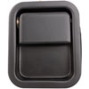Exterior Door Handle Front Left Full Door - image 1