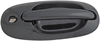 Exterior Door Handle Front Right Paint To Match - image 1