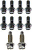 Driveshaft Assembly 2002-06 Honda CR-V - image 3