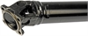 Driveshaft Assembly 2007-11 Honda CR-V - image 1