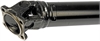 Driveshaft Assembly - image 1