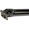 Driveshaft Assembly - image 2