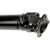 Driveshaft Assembly - image 3